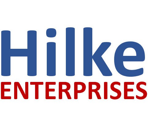 Bob Hilke
